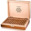 H UPMANN SIR WINSTON CABINET 25 Cigars